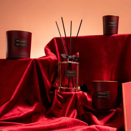 atelier-rebul-bereket-geurstokjes-en-geurkaars-geschenkset-339199