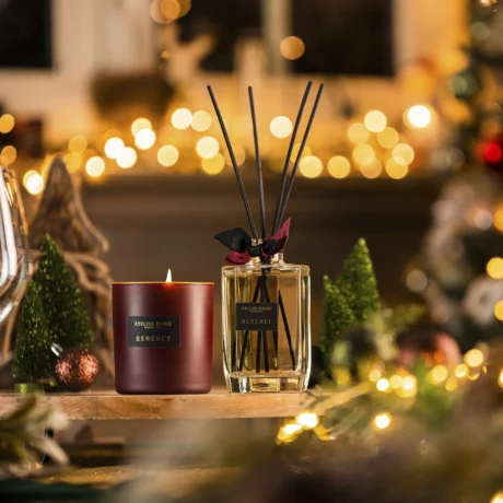 atelier-rebul-bereket-geurstokjes-en-geurkaars-geschenkset-356302
