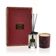 atelier-rebul-bereket-luxury-home-geschenkset-656917
