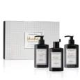 Bath & Body Products