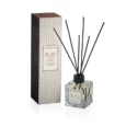 Home Products