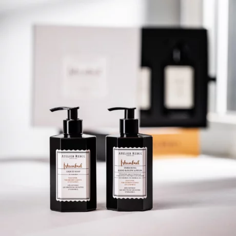 atelier-rebul-istanbul-hand-care-set-487998