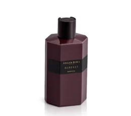 BEREKET SHOWER GEL - 250 ML