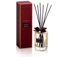 BEREKET REED DIFFUSER - 200ML