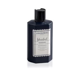 ISTANBUL BOSPHORUS SHOWER GEL - 250ML