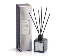 ISTANBUL BOSPHORUS REED DIFFUSER - 120ML
